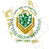 Vasai Virar City Municipal Corporation