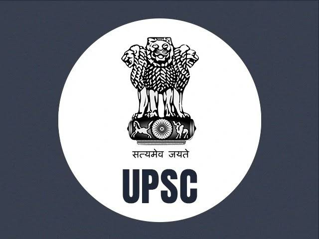 UNION PUBLIC SERVICE COMMISSION