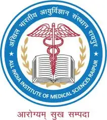 AIIMS Raipur