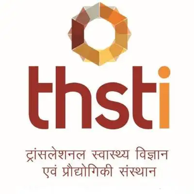 BRIC-Translational Health Science and Technology Institute (THSTI)