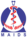 Maulana Azad Institute of Dental Sciences (MAIDS)
