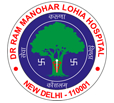 Atal Bihari Vajpayee Institute of Medical Sciences