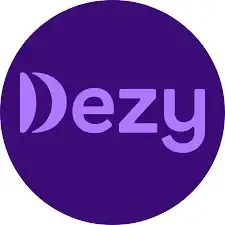 Dezy Dental