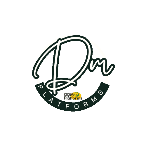 ODM Platforms Job Alias
