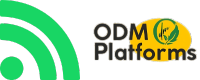 ODM Platforms