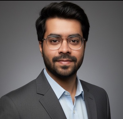 Dr. Jilani Nagori — Dentist on BapuTalk Dento