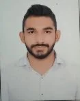 chandrabir singh