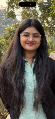 Sonalika