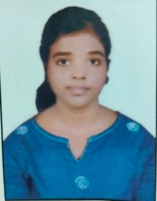 Sweta Ranjan