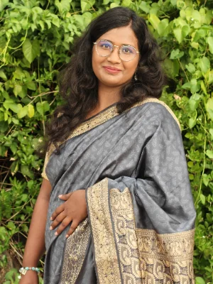 Anjali Sharma