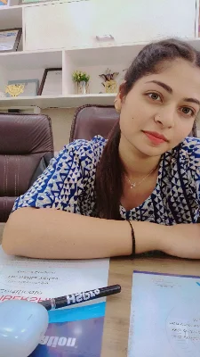 Renuka