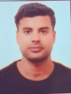 Nishant Thakur