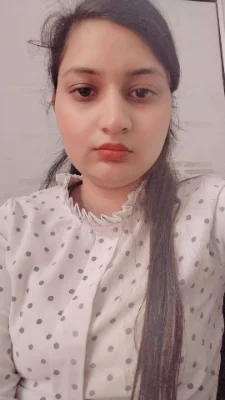 Ishika Gupta