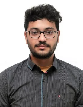 Thamimansari Basha