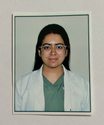 Suhani