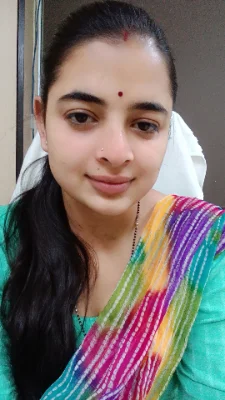 Dr Sushma