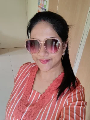 Sujata
