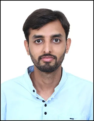 Abhishek Raman