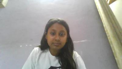 akshada tiwari