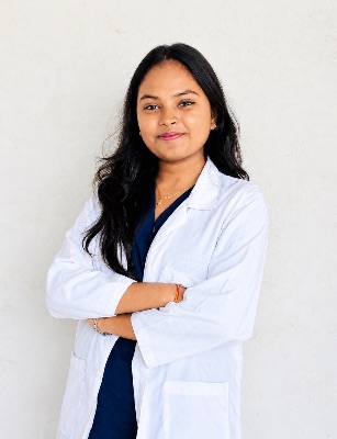 40-Pooja Rajbhar