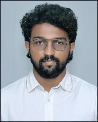 Aditya