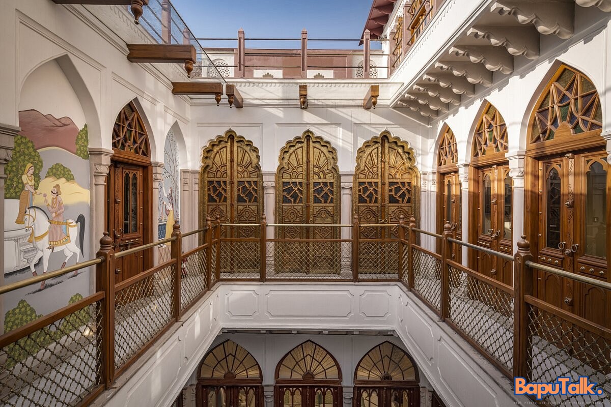 golden-haveli