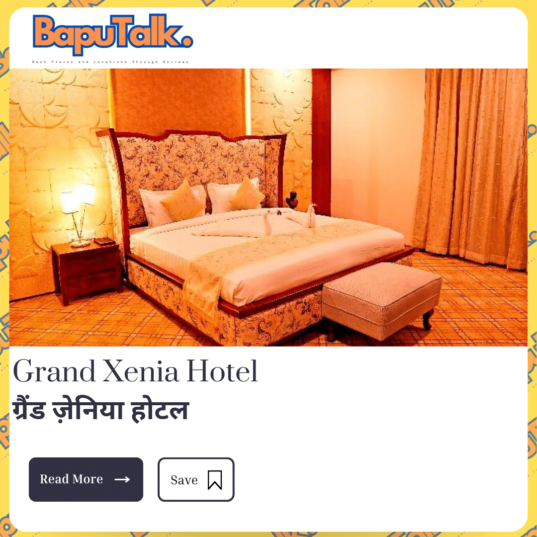 Grand Xenia Hotel2