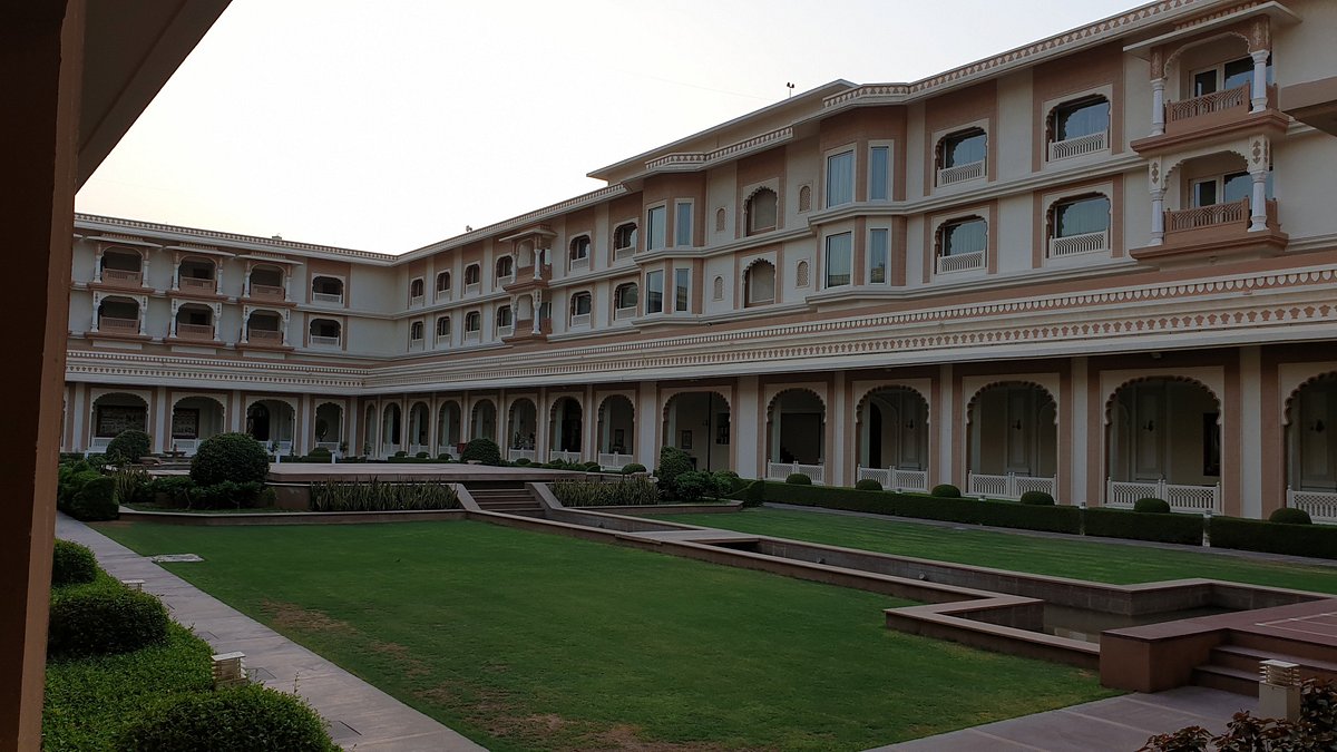 indana-palace-jodhpur