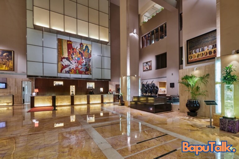 Lobby-A-Delhi-768x512