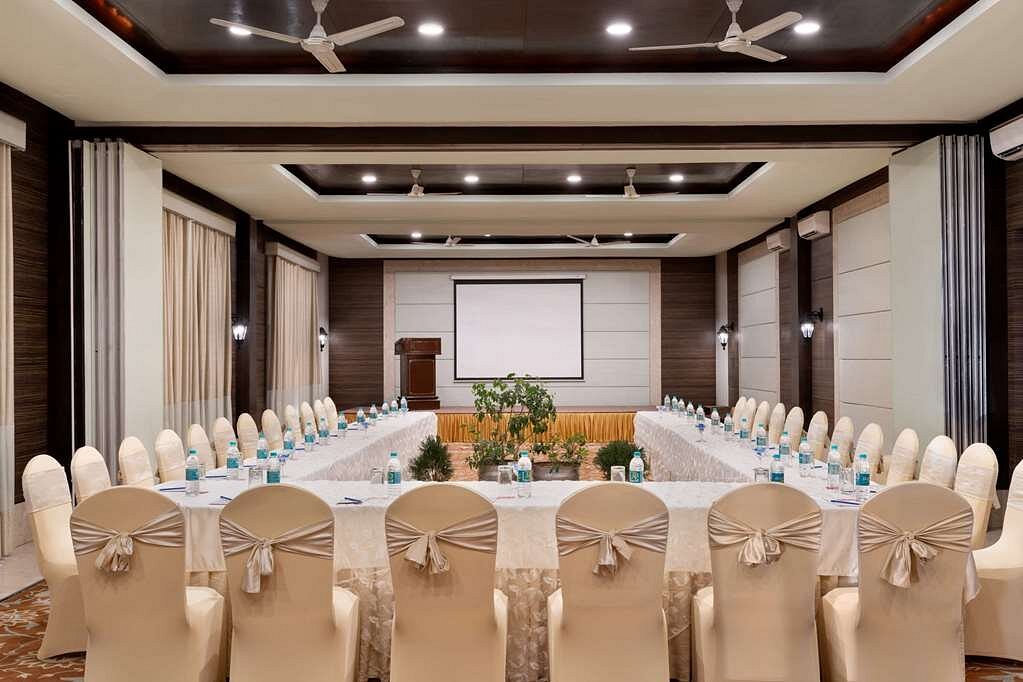 meeting-room