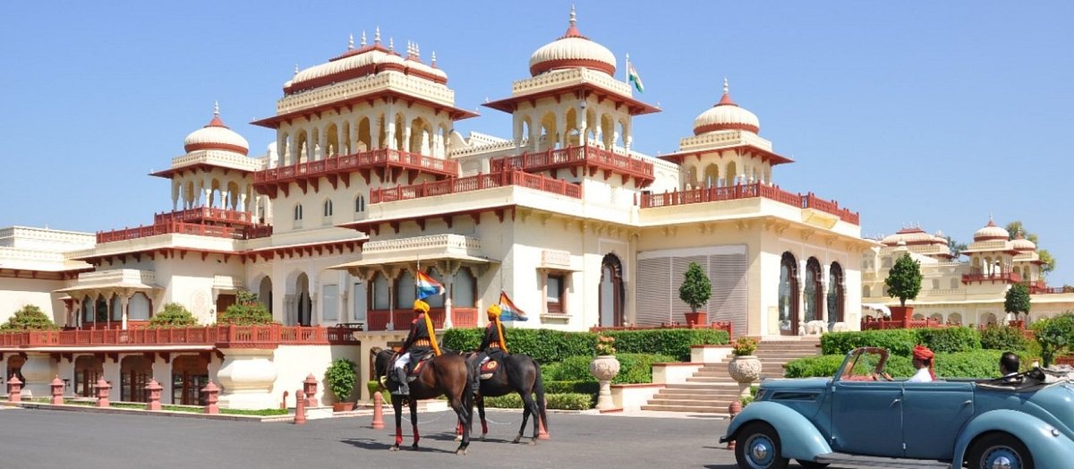 rambagh-palace-jaipur