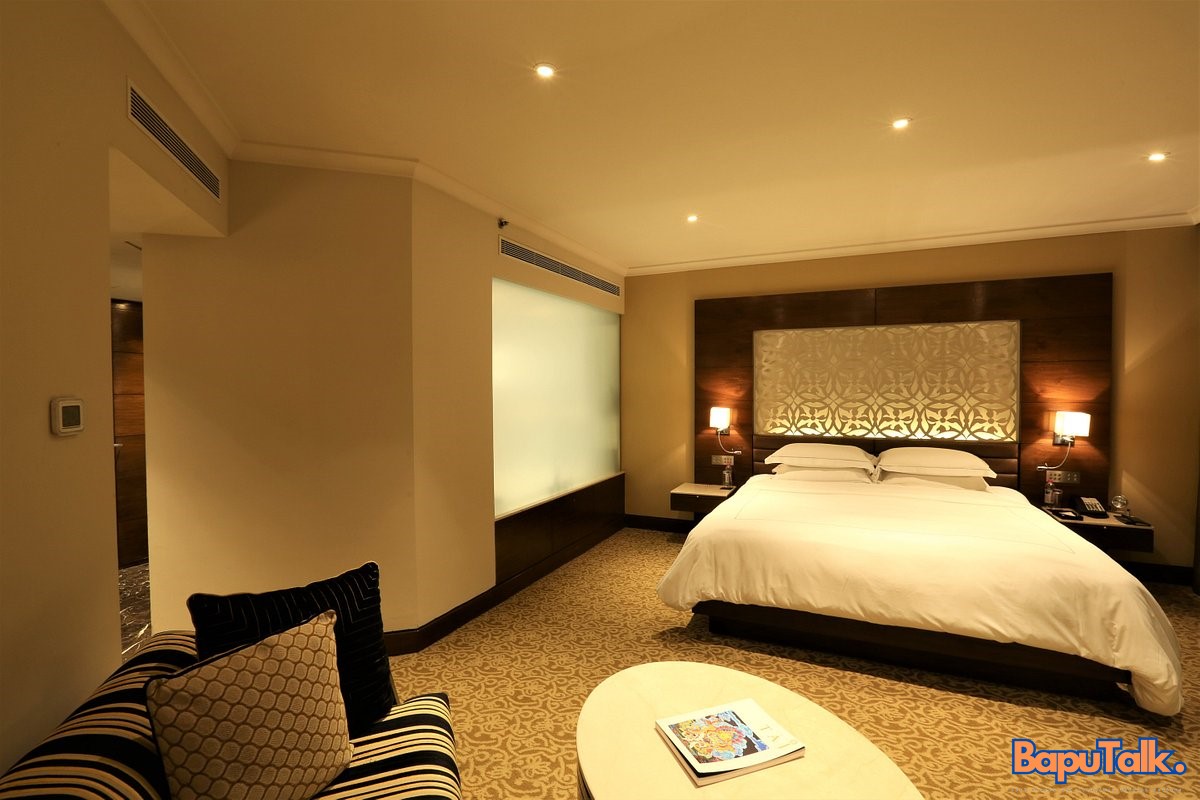 taj-club-premium-room