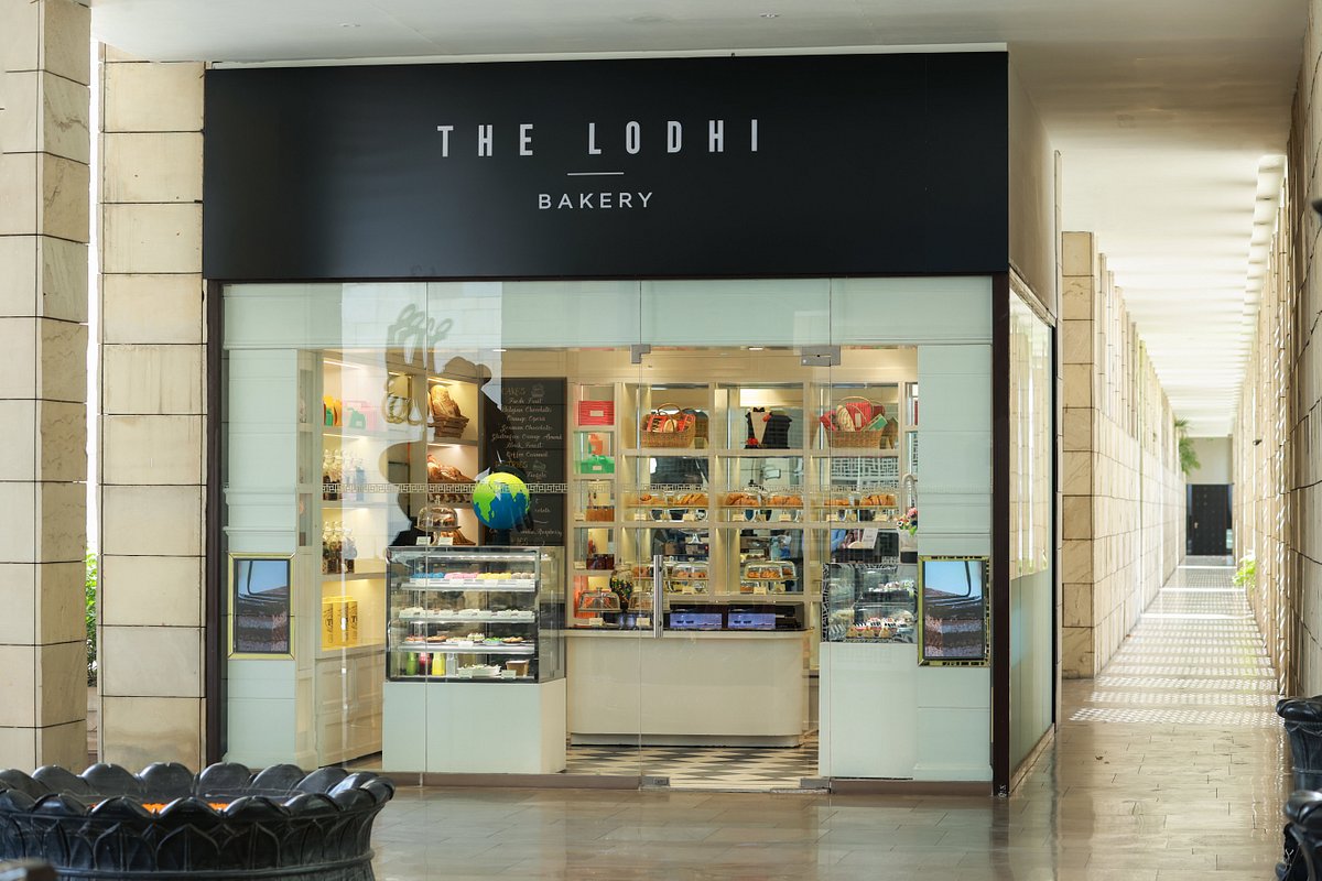 the-lodhi-bakery